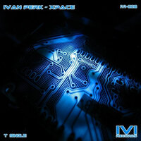 Xpace - Ivan Perk