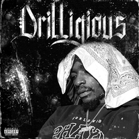 Drilligious - J Boy