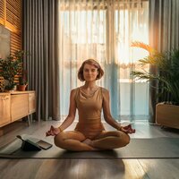 Armonías Suaves En Total Silencio - Las gotas mágicas & Trueno relámpago y tormenta de lluvia & Tromentas Naturales