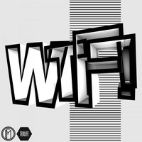 Fresh on the Moon - DJ Rashad