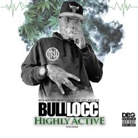 Keep It 100 - Bull locc & Lil Philthy
