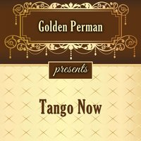 Lorenzo - Juan D'Arienzo y su Orquesta Tipica