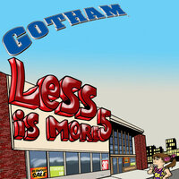 It's My Lounge - Steve Skinner & Emanuel Kallins & Emanuel Kallins, Steve Skinner