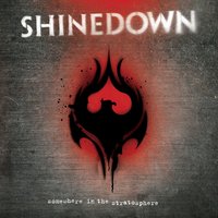 Save Me - Shinedown