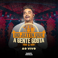 Inevitável / Por um Golpe a Mais - Saimon Douglas & João Marcos e Nando