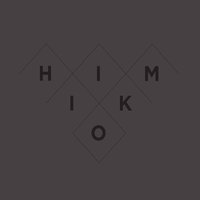 Pretty Heels - Bernard Paganotti & Nguyên Lê & Ronnie Bird & Emmanuel Borghi & Himiko Paganotti & Antoine Paganotti