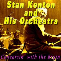 Rika Jika Jack - Stan Kenton and His Orchestra