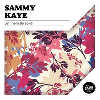 As Time Goes By - Sammy Kaye & Sammy Kaye, Judy Johnson & Judy Johnson