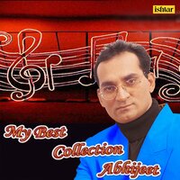 Balle Balle - Abhijeet & Alka Yagnik & Sapna Awasthi