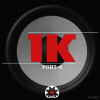 New Stories - Agustin Pietrocola & Findike