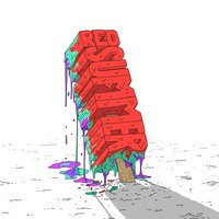 Red Summer - Holiday