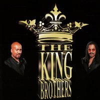 Midnight - The King Brothers