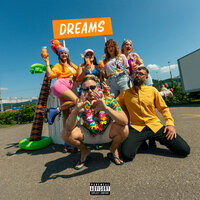 Dreams - Nice