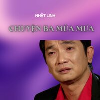 Thói Đời - Short Version - Nhật Linh