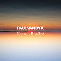 Stronger Together - Paul van Dyk & Pierre Pienaar