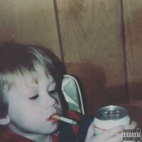 Nothing 2 Lose - XP & Yung Breeze