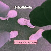 Riesenrad - Schalldicht