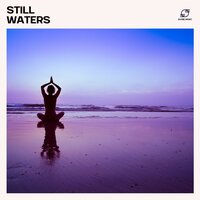 Healing Meditation - Meditation Masters & Meditation Guru & Spiritual Music Collection & Spiritual Meditation Academy