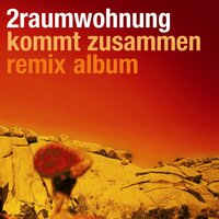 Kommt zusammen - 2raumwohnung