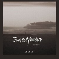 瓦片也有翻身日 - 侯泽润 & 莽夫