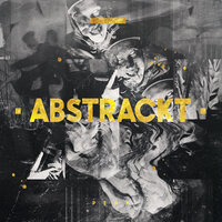 Abstrackt - Penx & Salvatore  Adamo