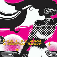 Rescue Me - Full Flava & Hazel Fernandes