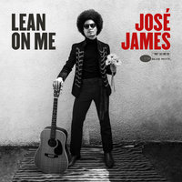 Just The Two of Us - José James