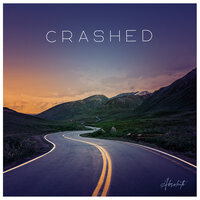 Crashed - absolute