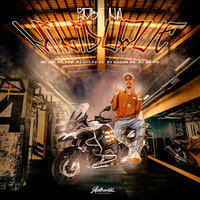 Sobe na Miliduque - MC PRB & DJ MOTTA & DJ Lucão Zs & DJ KAUAN NK & MC BN