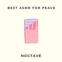 thick slime - Noctavé & nøave & Chīhon & Kanimayo