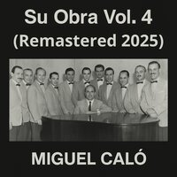 Con Personalidad - Miguel Calo