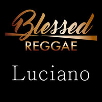 Empress Love - Luciano