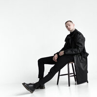 Щербаков - KURT92