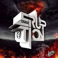 As The Rush Comes - Energy Syndicate & Psr & Nathalie & Junky Twins & Carrie Crank