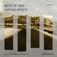 Get Nasty - Jaxed & Poleis Records