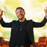 Buna, Ce Mai Faci? - Florin Cercel