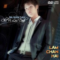 Mưa và nỗi nhớ về em - Lâm Chấn Hải