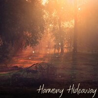 Velvet Visionary - Arberto Relax