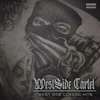 We Hustling - Westside Cartel
