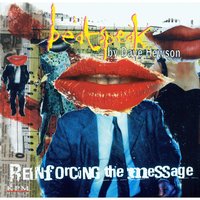 Hot News - David Hewson