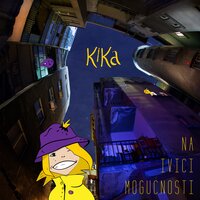 94 - Kika