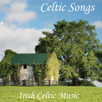 Silent Sea - Irish Celtic Music