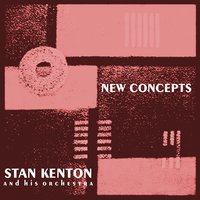 My Lady - Stan Kenton and His Orchestra