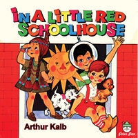 Mister Grouch - Arthur Kalb & The Peter Pan Players