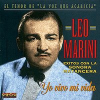 Tú Lo Envenenaste - La Sonora Matancera & Leo Marini