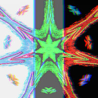 Low - Dantes & Pouya & Yung Simmie