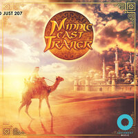 Prince Of Persia - Michael Maas & Michel Yves Kochmann