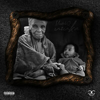 Happy - MusiholiQ & Raspy