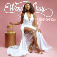 Psalm 35 - Wendy Shay & kuami eugene & Sarkodie