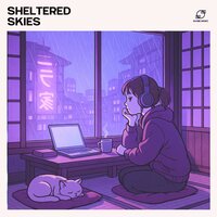 Lofi Artists - Lofi Sleep & Lofi Chillhop Melodies & Lo Fi Beats & Background Lofi Beats